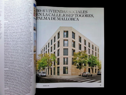 CASABELLA N.985 Settembre 2026 - Part 1