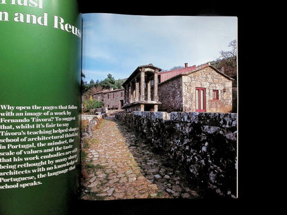 CASABELLA N.985 Settembre 2026 - Part 4