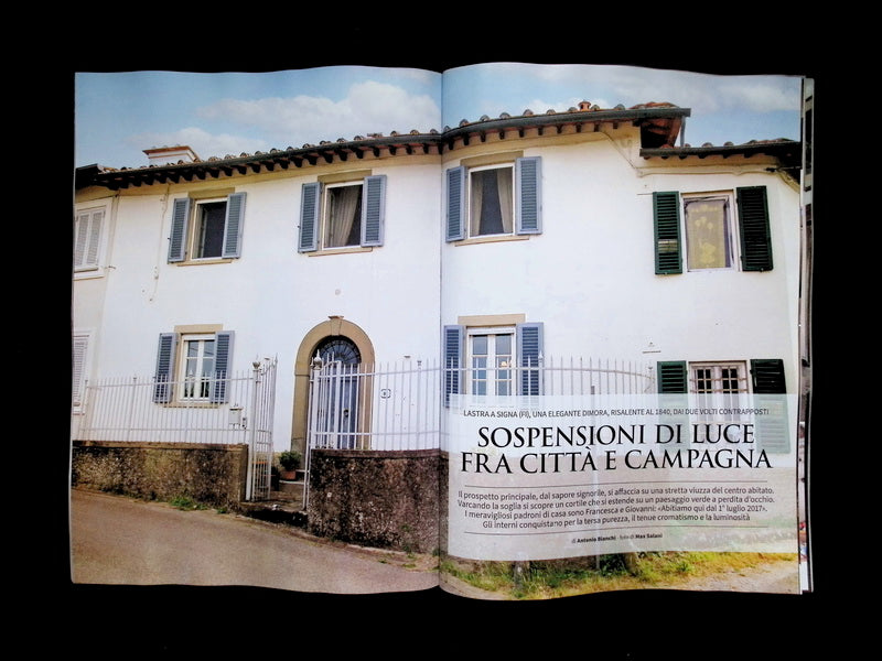 CASANTICA [60150] N.150 Aprile 2026 - Part 4