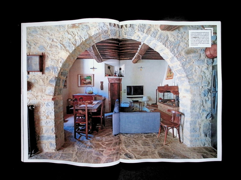 CASANTICA [60152] N.152 Giugno 2026 - Part 4