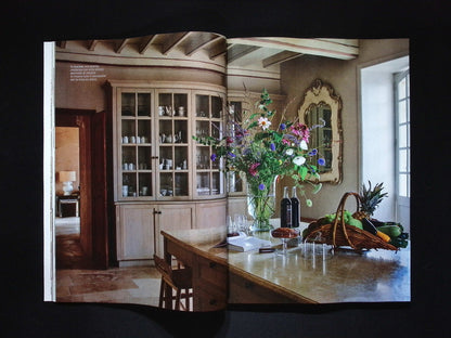 CASA Chic [50223] N.223 Settembre 2025