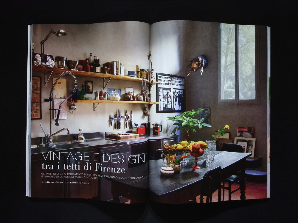 CASA Chic [50223] N.223 Settembre 2025