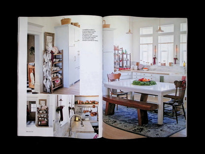CASA Chic [50226] N.226 Dicembre 2025