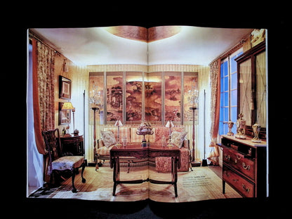 CASA Chic [60227] N.227 Gennaio/Febbraio 2026