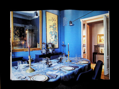 CASA Chic [60228] N.228 Marzo/Aprile 2026 - Part 1