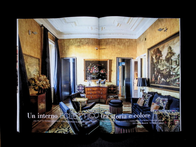 CASA Chic [60228] N.228 Marzo/Aprile 2026 - Part 2