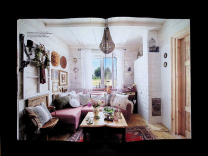 CASA Chic [60228] N.228 Marzo/Aprile 2026 - Part 3