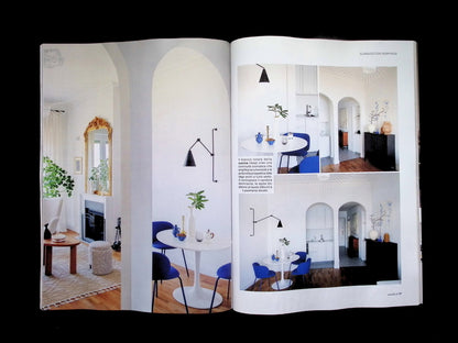 CASA Chic [60229] N.229 Maggio/Giugno 2026 - Part 2