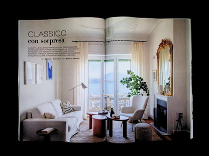CASA Chic [60229] N.229 Maggio/Giugno 2026 - Part 3