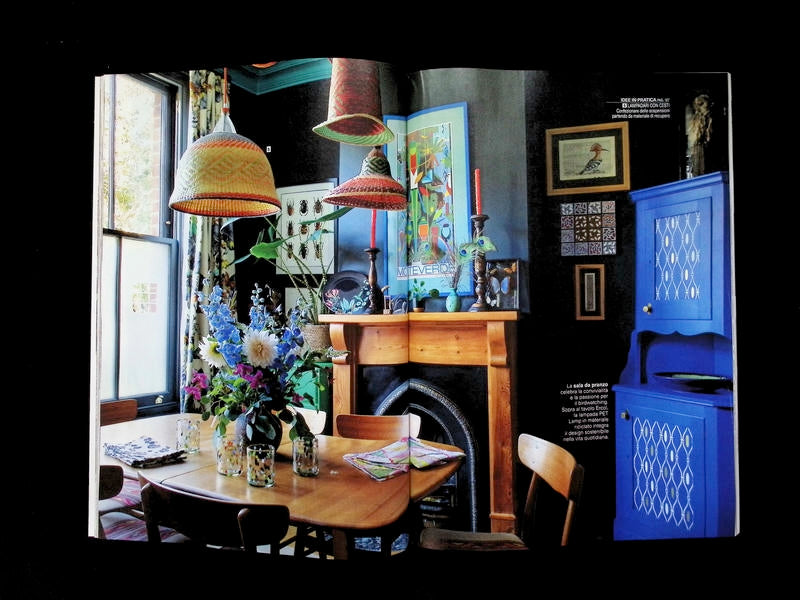 CASA Chic [60231] N.231 Settembre 2026 - Part 2