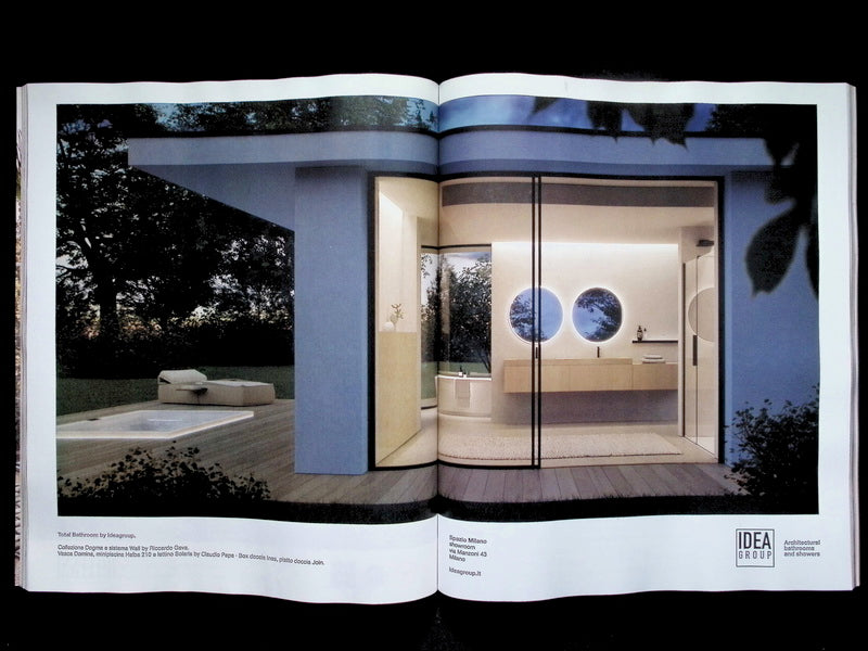 door [60031] N.31 Aprile 2026 (多封面) - Part 2