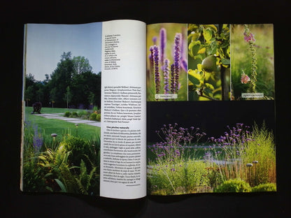 GARDENIA [50494] N.494 Giugno 2025+別冊