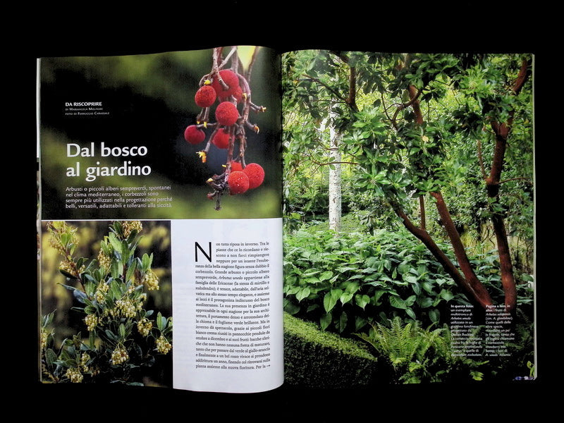 Gardenia [60502] N.502 Febbraio 2026+別冊 - Part 3