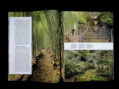 Gardenia [60503] N.503 Marzo 2026+別冊 - Part 3