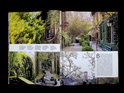 Gardenia [60503] N.503 Marzo 2026+別冊 - Part 4