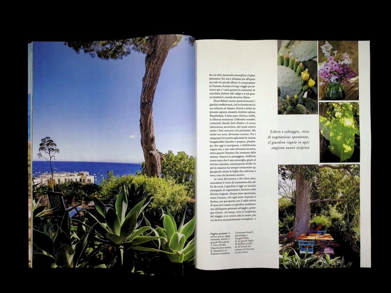 Gardenia [60506] N.506 Giugno 2026 - Part 1