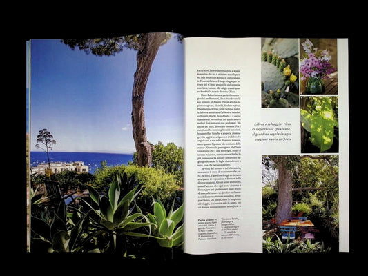Gardenia [60506] N.506 Giugno 2026 - Part 1