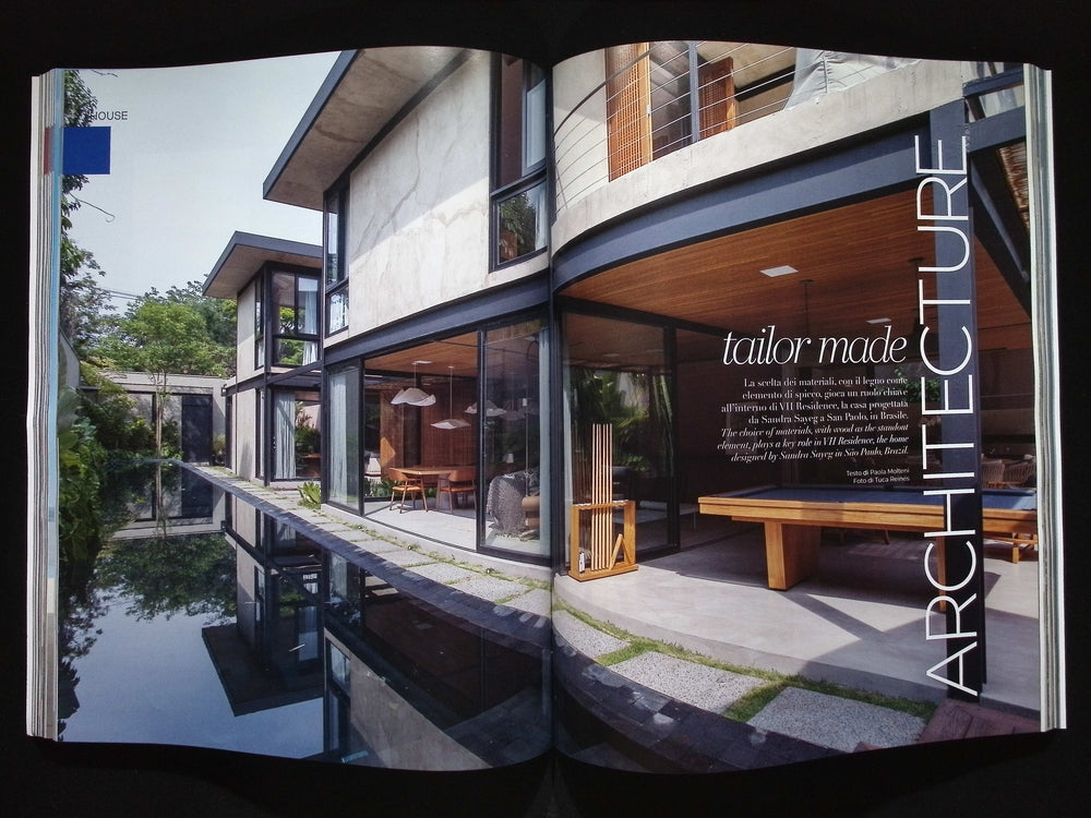 DESIGN DIFFUSION NEWS [50300] N300 Aprile 2025