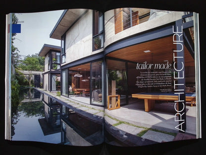 DESIGN DIFFUSION NEWS [50300] N300 Aprile 2025