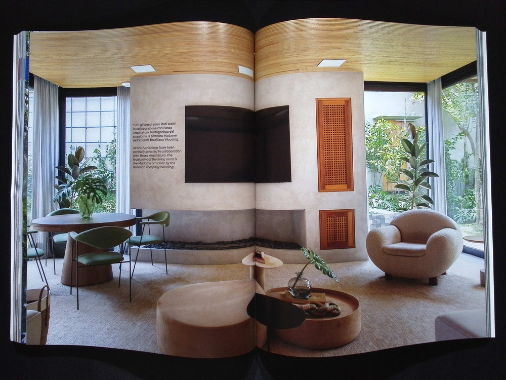 DESIGN DIFFUSION NEWS [50300] N300 Aprile 2025