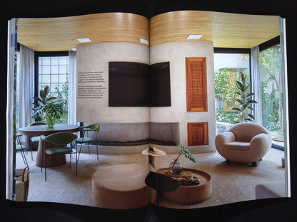 DESIGN DIFFUSION NEWS [50300] N300 Aprile 2025