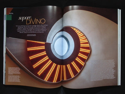 DDN - DESIGN DIFFUSION NEWS [50301] N301 Maggio 2025