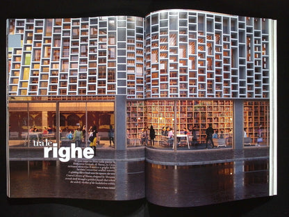 DDN - DESIGN DIFFUSION NEWS [50301] N301 Maggio 2025