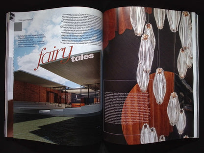 DDN - DESIGN DIFFUSION NEWS [50302] N302 Giugno/Luglio 2025