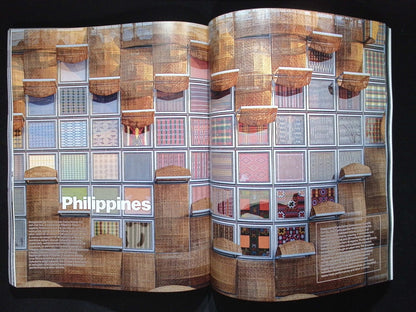 DDN - DESIGN DIFFUSION NEWS [50302] N302 Giugno/Luglio 2025