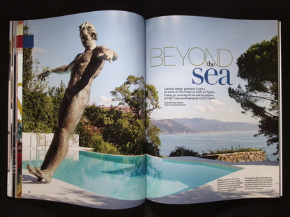 DESIGN DIFFUSION NEWS [50303] N303 Agosto/Settembre 2025