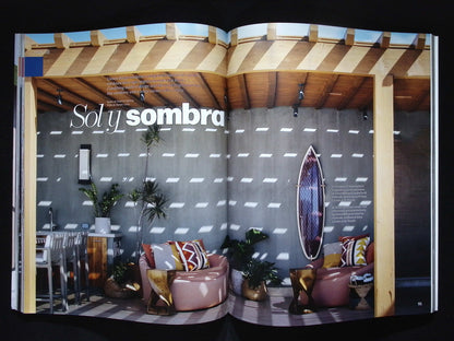 DESIGN DIFFUSION NEWS [50303] N303 Agosto/Settembre 2025