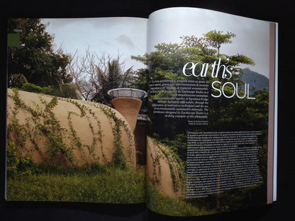 DESIGN DIFFUSION NEWS [50303] N303 Agosto/Settembre 2025