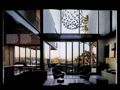 DESIGN DIFFUSION NEWS [50304] N304 Ottobre 2025
