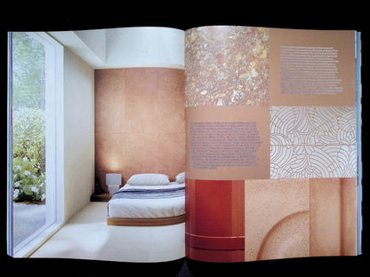 DESIGN DIFFUSION NEWS [50305] N305 Novembre 2025