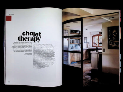 DESIGN DIFFUSION NEWS [50306] N306 Dicembre 2025 - Part 2