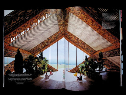 DESIGN DIFFUSION NEWS [50306] N306 Dicembre 2025 - Part 3