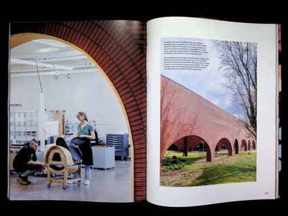 DESIGN DIFFUSION NEWS [50306] N306 Dicembre 2025 - Part 4