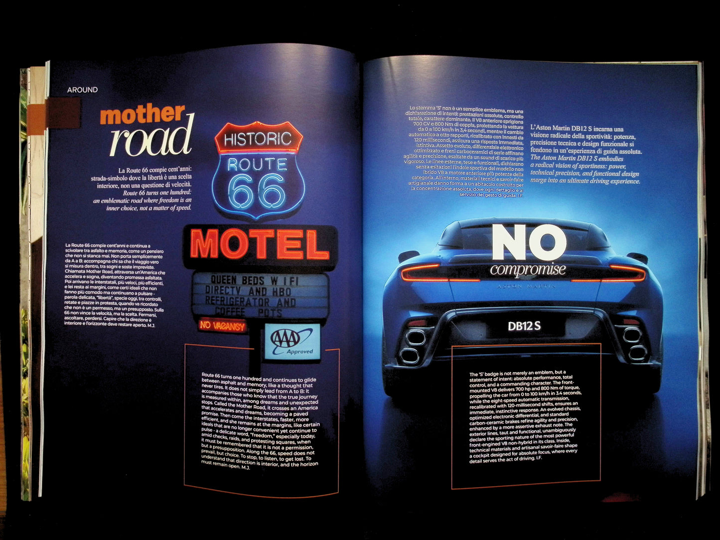 DESIGN DIFFUSION NEWS [60308] N308 Marzo 2026 - Part 2