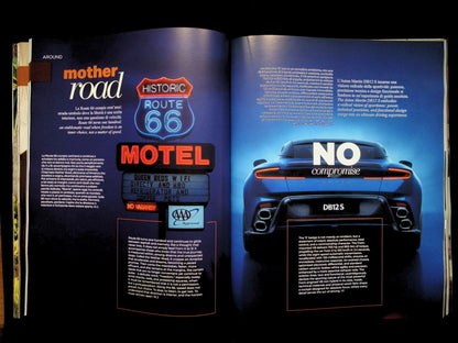 DESIGN DIFFUSION NEWS [60308] N308 Marzo 2026 - Part 2