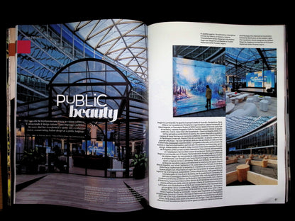 DESIGN DIFFUSION NEWS [60308] N308 Marzo 2026 - Part 3