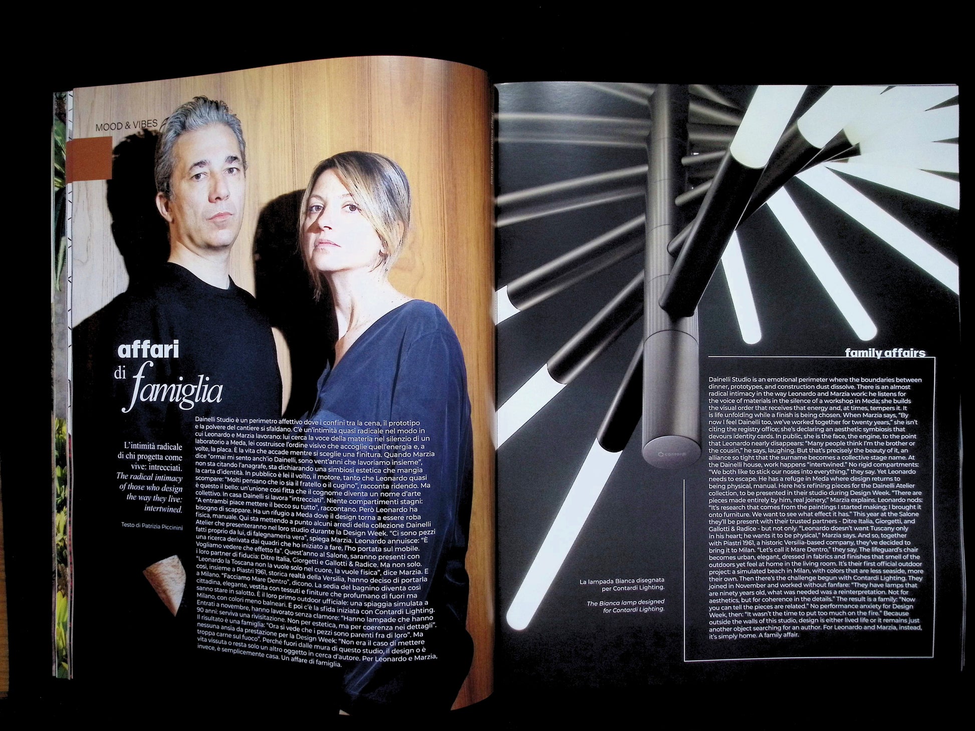 DESIGN DIFFUSION NEWS [60308] N308 Marzo 2026 - Part 4