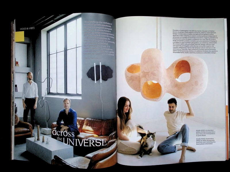 DESIGN DIFFUSION NEWS [60309] N309 Aprile 2026 - Part 4