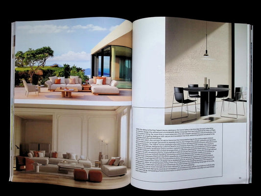 DESIGN DIFFUSION NEWS [60310] N310 Maggio 2026 - Part 1