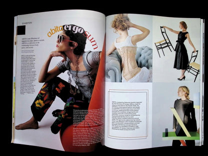 DESIGN DIFFUSION NEWS [60310] N310 Maggio 2026 - Part 2