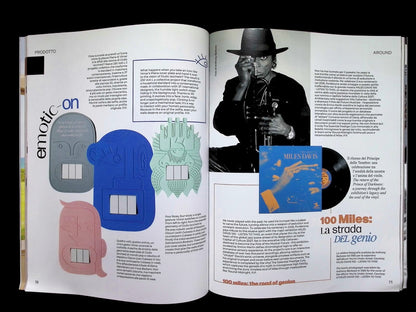 DESIGN DIFFUSION NEWS [60310] N310 Maggio 2026 - Part 3