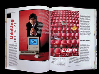 DESIGN DIFFUSION NEWS [60310] N310 Maggio 2026 - Part 4