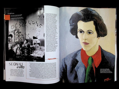 DESIGN DIFFUSION NEWS [60311] N311 Giugno/Luglio 2026 - Part 2