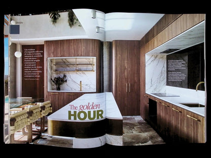 DESIGN DIFFUSION NEWS [60311] N311 Giugno/Luglio 2026 - Part 3