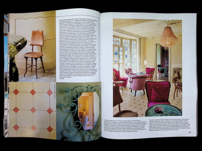 DESIGN DIFFUSION NEWS [60311] N311 Giugno/Luglio 2026 - Part 4