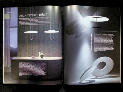 DESIGN DIFFUSION NEWS [60312] N312 Agosto/Settembre 2026 - Part 1